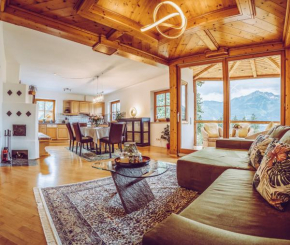 Haus Relax by we rent